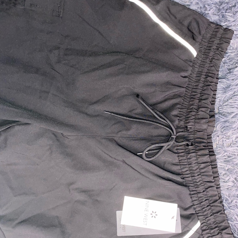 NEW ACTIVE JOGGERS